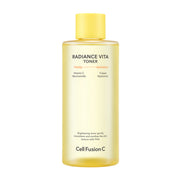 Radiance Vita TONER
