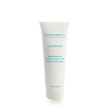 Bioelements RayDefense® 118 ml — zdjęcie 4
