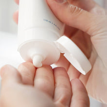 Bioelements RayDefense® 118 ml — zdjęcie 2