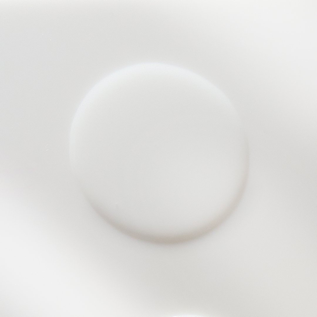 Bioelements Recovery Serum 30 ml — zdjęcie 2