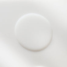 Bioelements Recovery Serum 30 ml — zdjęcie 2