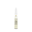 Skeyndor Uniqcure – Redensifying Filling Concentrate