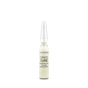 Skeyndor Uniqcure – Redensifying Filling Concentrate