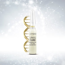 Skeyndor Uniqcure – Redensifizierendes Füllkonzentrat — zdjęcie 3