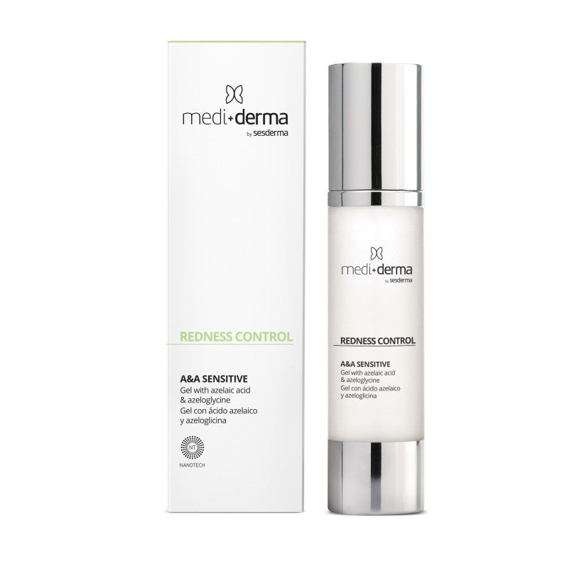 Mediderma