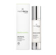 Mediderma Redness Control A&A Sensitive Gel