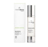 Mediderma