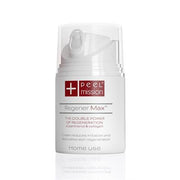 Peel Mission Travel Lacto Tonic 30ml