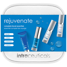 Intraceuticals Atoxelene Line Wand — zdjęcie 3