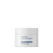 Skeyndor Aquatherm Soothing Cream 50ml