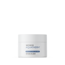 Skeyndor Aquatherm Soothing Cream 50ml