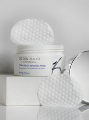 ZO Skin Health Complexion Renewal Pads