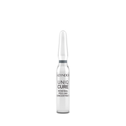 Skeyndor Uniqcure – Renewal Peeling Concentrate