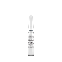Skeyndor Uniqcure – Renewal Peeling Concentrate