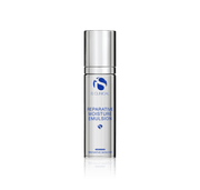 Reparative Moisture Emulsion