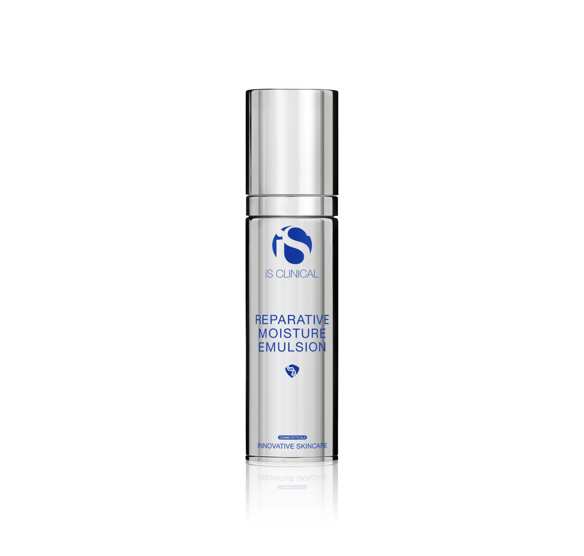 Reparative Moisture Emulsion