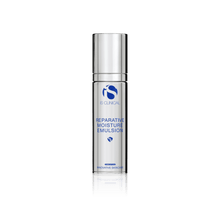 Reparative Moisture Emulsion — zdjęcie 1