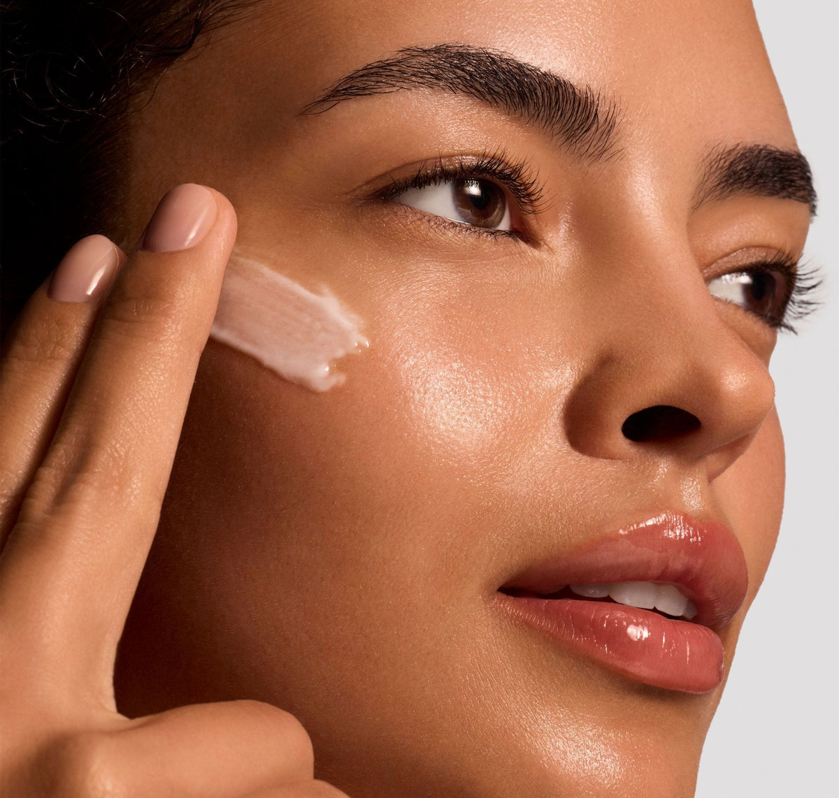 iS Clinical Reparative Moisture Emulsion 50 g