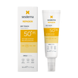 Repaskin Light Fluid SPF50 200 Ml