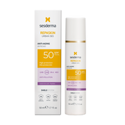 REPASKIN URBAN 365 BLEACHING SPF50+