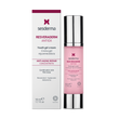 RESVERADERM  Krem 50 ml