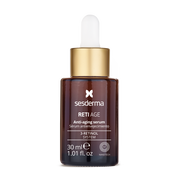 RETIAGE Krem pod oczy 15 ml
