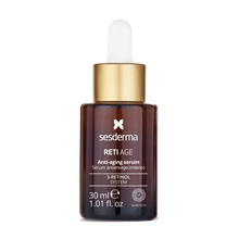 RETIAGE Krem pod oczy 15 ml
