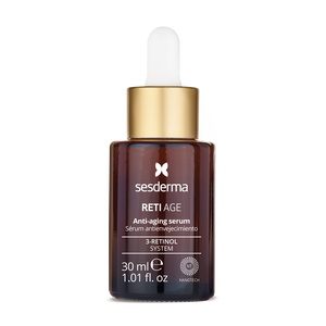 RETIAGE Krem pod oczy 15 ml