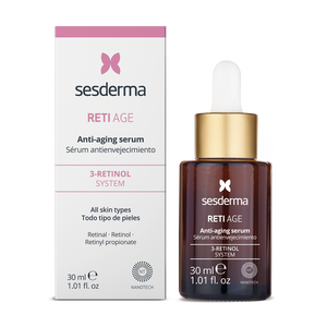 RETIAGE Serum 30 ml