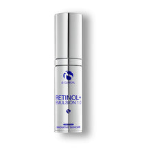 iS Clinical Retinol+ Emulsion 1.0 30 g — zdjęcie 2