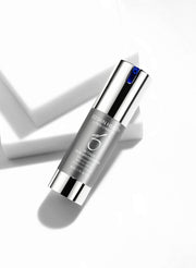 ZO Skin Health Retinol Skin Brightener 1% Travel Size  30ml