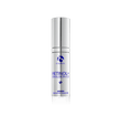 Retinol+ Emulsion 0.3