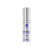 Retinol+ Emulsion 0.3
