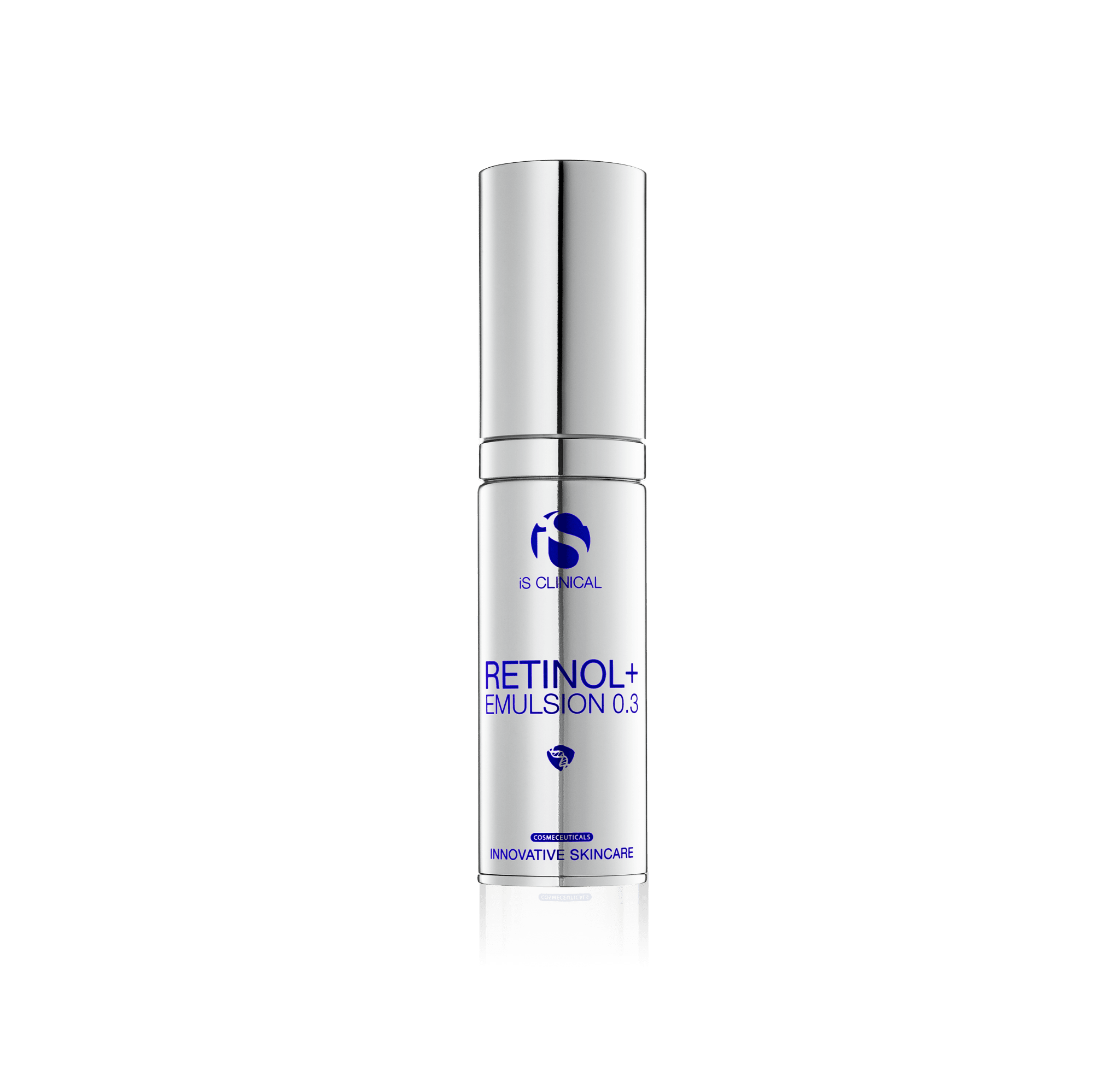 Retinol+ Emulsion 0.3