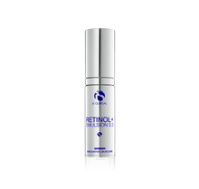 Retinol+ Emulsion 0.3 — zdjęcie 1
