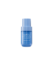 HydroPeptide Retinol Eye Renewal — HydroPeptide