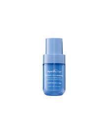 HydroPeptide Retinol Eye Renewal 15 ml — Foto 1