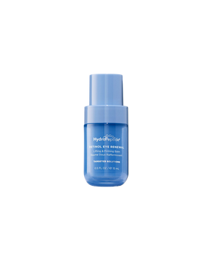 HydroPeptide Retinol Eye Renewal 15 ml