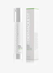 Retinol Peptide Youth Serum
