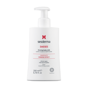 RETISES 0.05% Kontur oczu 15ml