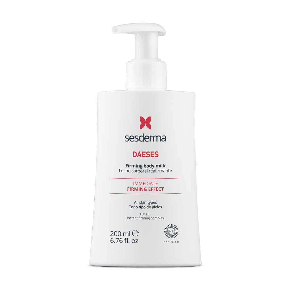 RETISES 0.05% Kontur oczu 15ml