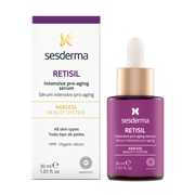 RETISIL Kontur oczu 30 ml