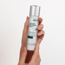 Dottore rossatore resurfacing cream – krem na noc do cery naczyniowej — zdjęcie 4