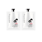 Diego Dalla Palma Routine Bellicapelli - Travel Size