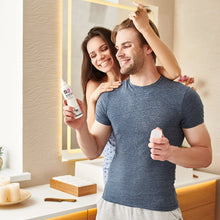 Napura S2 Energy Shampoo 400 ml — foto 3