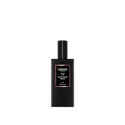 Nõberu Salt Water Spray – Amalfi 100 ml