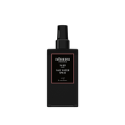 Nõberu Salt Water Spray – Amalfi 200 ml