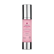 SAMAY kontur oczu 15ml