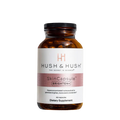 Hush & Hush SkinCapsule BRIGHTEN+