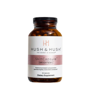 Hush & Hush SkinCapsule BRIGHTEN+